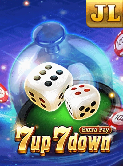 km74